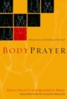 BodyPrayer - eBook