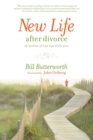 New Life After Divorce - eBook