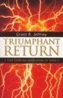 Triumphant Return - eBook