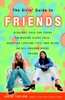 Girls' Guide to Friends - eBook