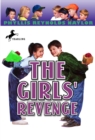 Girls' Revenge - eBook