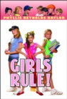 Girls Rule! - eBook
