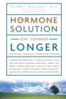 Hormone Solution - eBook