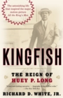 Kingfish - Jr. Richard D. White