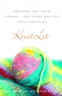 KnitLit - eBook