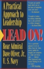 Lead On! - eBook