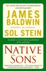 Native Sons - eBook