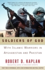 Soldiers of God - eBook