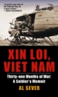 Xin Loi, Viet Nam - eBook