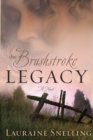 Brushstroke Legacy - eBook