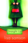 Straight Up - eBook