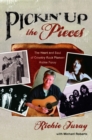 Pickin' Up the Pieces - Richie Furay