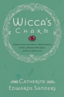 Wicca's Charm - Catherine Sanders