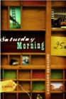 Saturday Morning - eBook