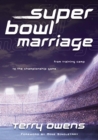 Super Bowl Marriage - eBook