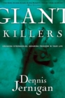 Giant Killers - eBook