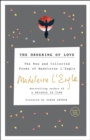 Ordering of Love - eBook