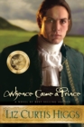 Whence Came a Prince - eBook