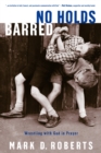 No Holds Barred - eBook