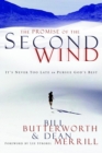 Promise of the Second Wind - eBook
