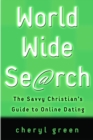 World Wide Search - eBook