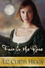 Fair Is the Rose - eBook