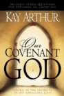 Our Covenant God - eBook