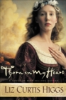 Thorn in My Heart - eBook