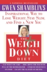 Weigh Down Diet - eBook