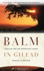 Balm in Gilead - eBook