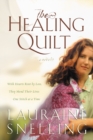 Healing Quilt - eBook