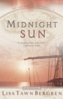 Midnight Sun - eBook