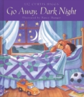 Go Away, Dark Night - eBook