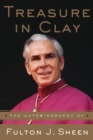 Treasure in Clay - eBook