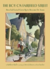 Boy on Fairfield Street - eBook