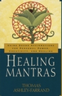 Healing Mantras - eBook