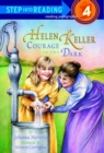 Helen Keller - eBook