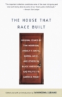 House That Race Built - eBook