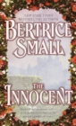 Innocent - eBook