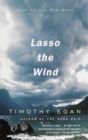 Lasso the Wind - eBook