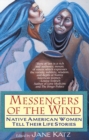 Messengers of the Wind - eBook