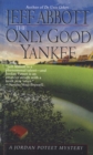 Only Good Yankee - eBook