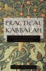 Practical Kabbalah - eBook