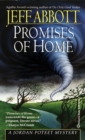 Promises of Home - eBook