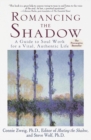 Romancing the Shadow - eBook