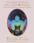 Sacred Woman - eBook