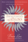 Secret Language of Signs - eBook