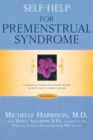 Self-Help for Premenstrual Syndrome - eBook