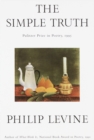 Simple Truth - eBook