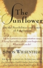 Sunflower - eBook